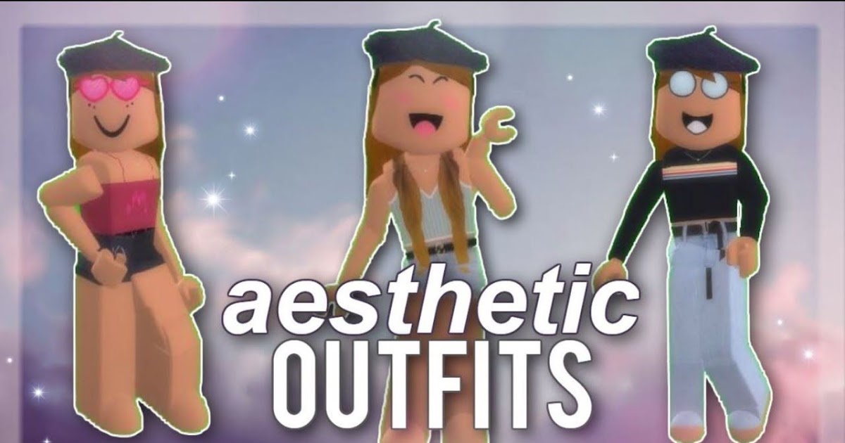 Robux Plus Live Baddie Aesthetic Roblox Clothes Id - roblox aesthetic clothing groups