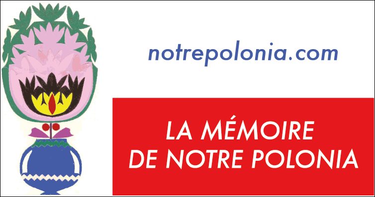 Logo-notrepolonia-PNG 72DPI-cad