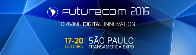 www.futurecom.com.br