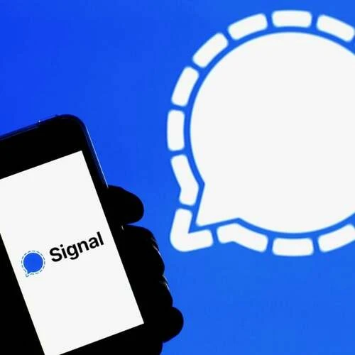 More Privacy: Signal Messaging App Finally Offers Usernames