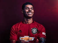 manchester united wallpaper players Manchester united players hd
manchester united wallpapers