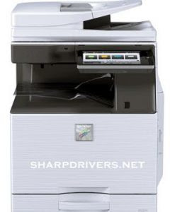 Www.eraxb.com ~ easily find and as well as downloadable the latest drivers and software, firmware and manuals for all your printer device from our website. Sharp Mx B402sc Driver And Software Free Download Free Downloads
