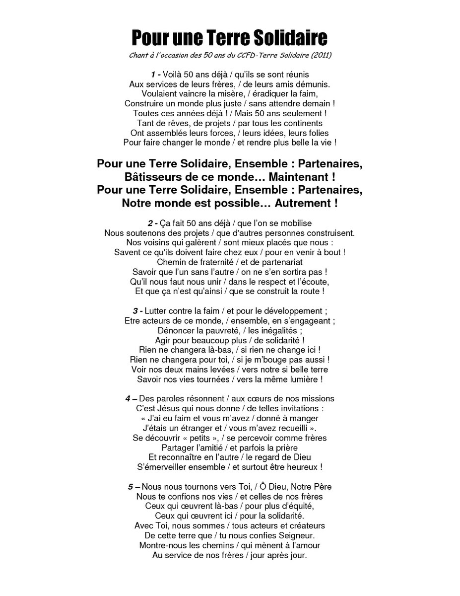 Bon Anniversaire Paroles Jackelyn Cherlyn