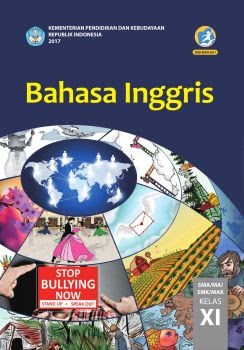 24 Makalah Prakarya Tentang Kerajinan Limbah Bangun Ruang Inspirasi Baru!
