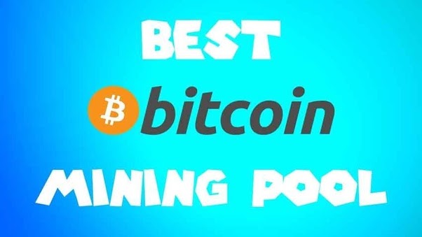 How Do Bitcoin Mining Pools Work | How To Earn Money On ...