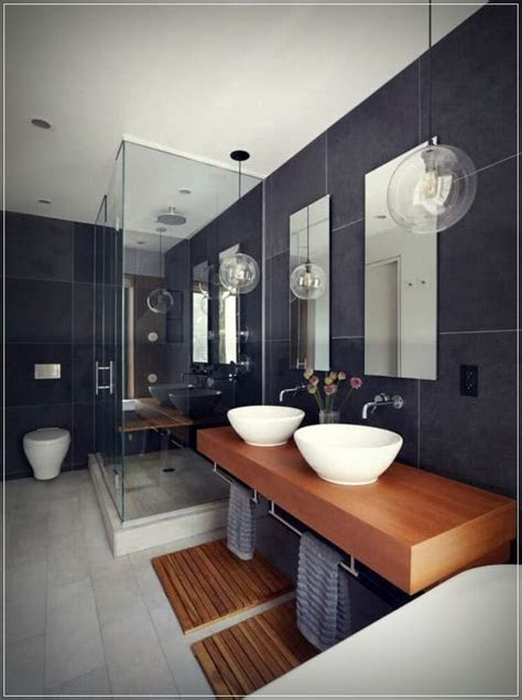 bathroom designs styles tips bathroom design