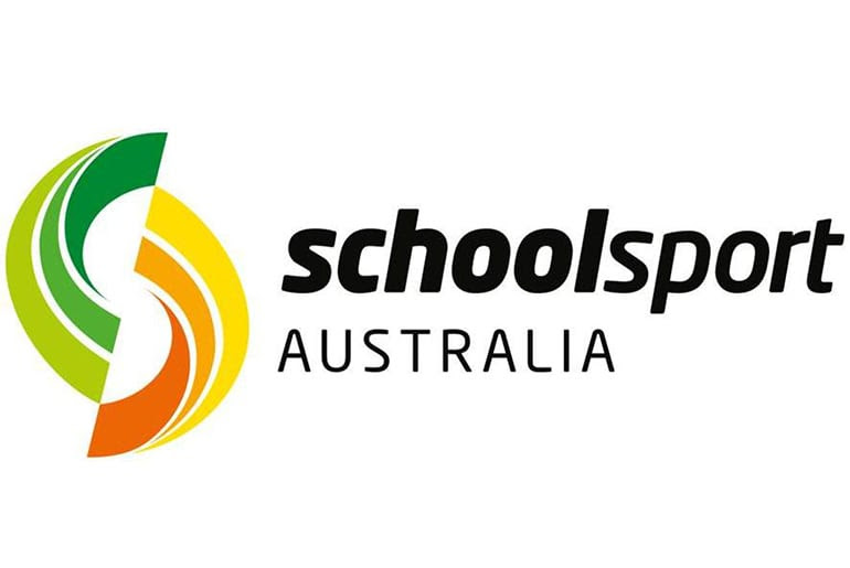 Firstly, you need to determine whether you should use our joint national lottery and sport england lockup logo, or a standard sport england logo. School Sport Australia Education Through School Sport