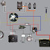 1982 Yamaha Xs400 Wiring Diagram : Xj650 Wiring Diagram - Wiring Diagram Schemas : Bikebandit.com is the web's largest powersports store with more than 8 million factory fresh motorcycle parts and.