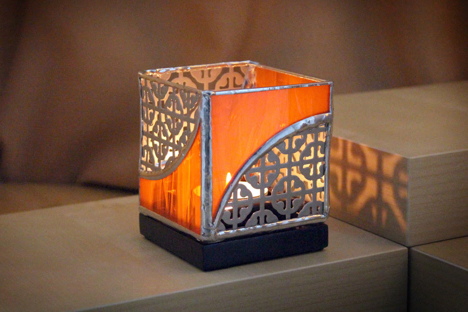 We did not find results for: Candle Holders Kristin Fundalinski Designs