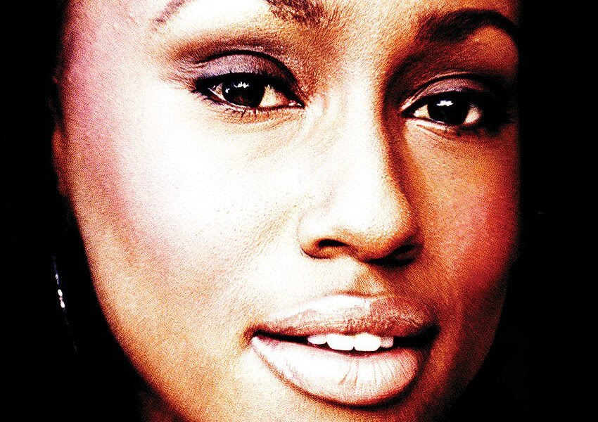 mitrice richardson