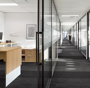 33+ Office Interior Design Lincoln Ne Pictures