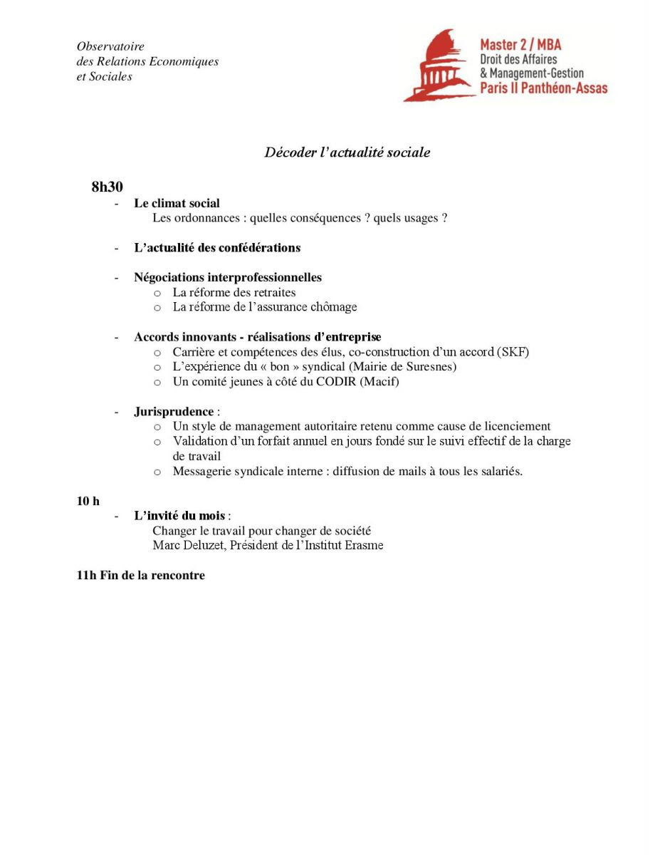 Lettre De Motivation Bts Nrc En Alternance Pour Entreprise ...