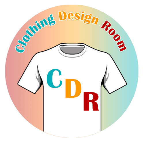 Download Desain Kaos Lengan Panjang Cdr - Inspirasi Desain Menarik