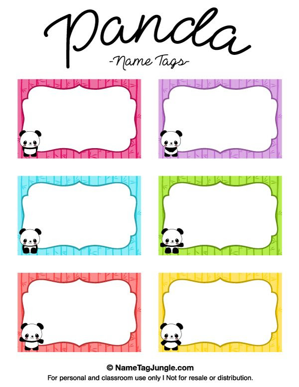 Name Ideas For Kids Pregnancy Test Kit