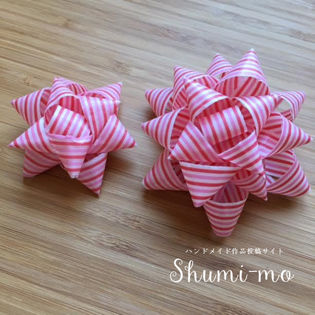 驚くばかり紙テープ 花 作り方 簡単 最高の花の画像