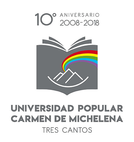 UPcarmen-michelena10aniversario-vertical-baja-RGB