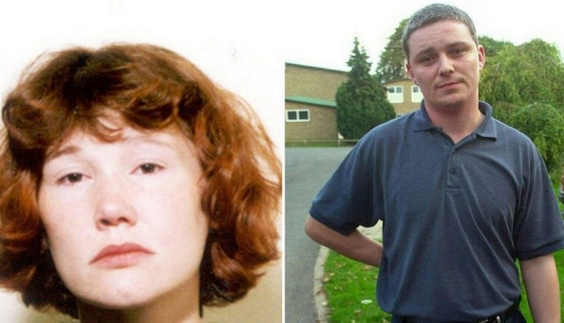 Ian huntley maxine carr now. Maxine Carr Now Re Married And Living In North Wales Sea Side Town Under New Identity Elite News 247