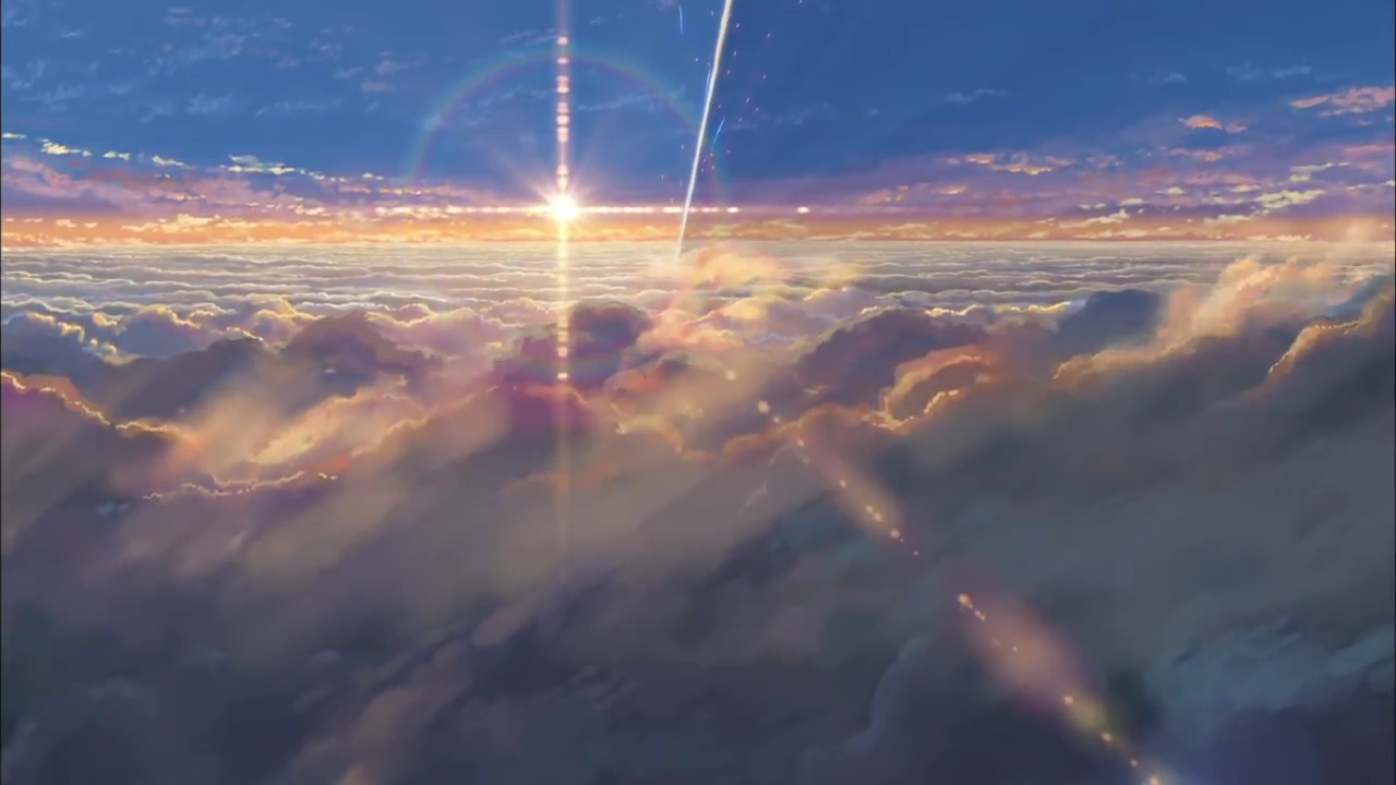 君の名は 高画質 9818 君の名は 高画質