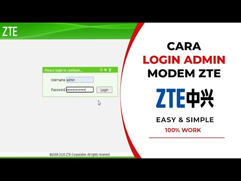 Use the default username and admin password for globe zte zxhn h108n to manage your router/modem with full access rights. 192 168 1 1 Admin Password Zte Login Information Account Loginask
