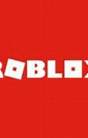 Roblox I M A Banana Song Id Roblox Free Accounts Giveaway - im a bannana roblox music code