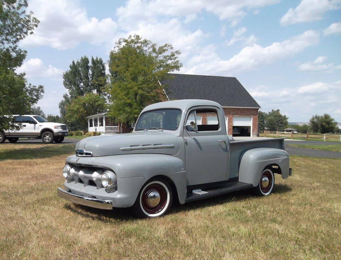 51Ford