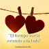 Imagenes Bonitas Y Romanticas De Amor