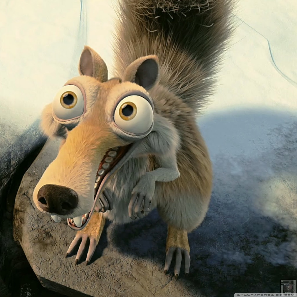 With tenor, maker of gif keyboard, add popular scratch ice age animated gifs to your conversations. Scrat In Love Ice Age Ultra Hd Desktop Background Wallpaper For 4k Uhd Tv Widescreen Ultrawide Desktop Laptop Tablet Smartphone
