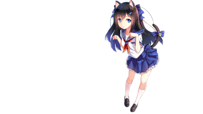 Anime Png Transparent Anime