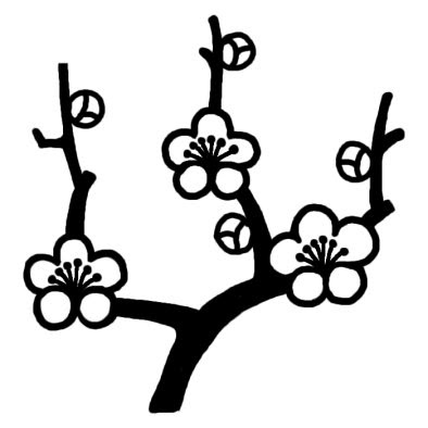 驚くばかり椿 花 イラスト 白黒 ディズニー画像のすべて