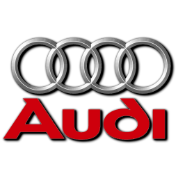 Image result for audi logo