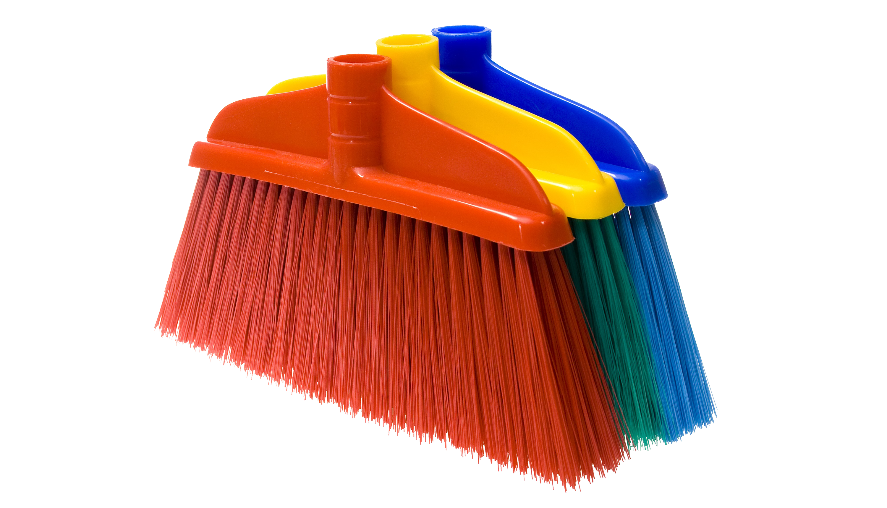 (552781 x) | notice under personal data protection act. Home Everyday Brush Industries M Sdn Bhd