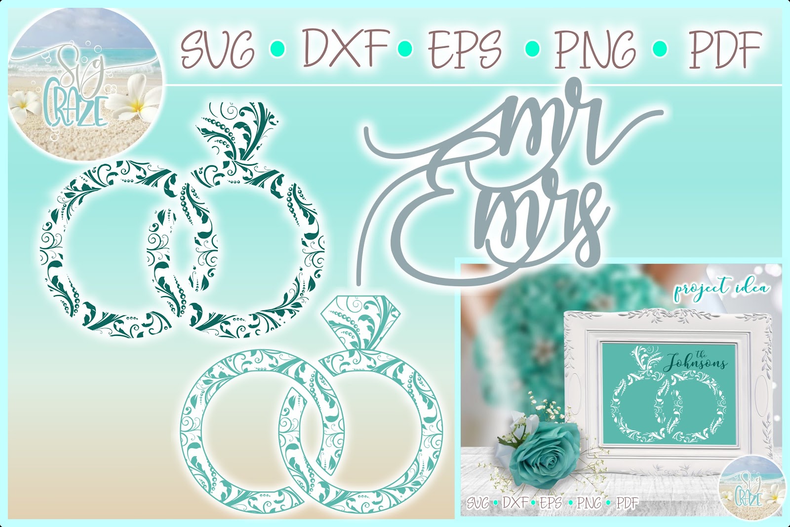 Download Layered Cross Mandala Svg Project - Free Layered SVG Files