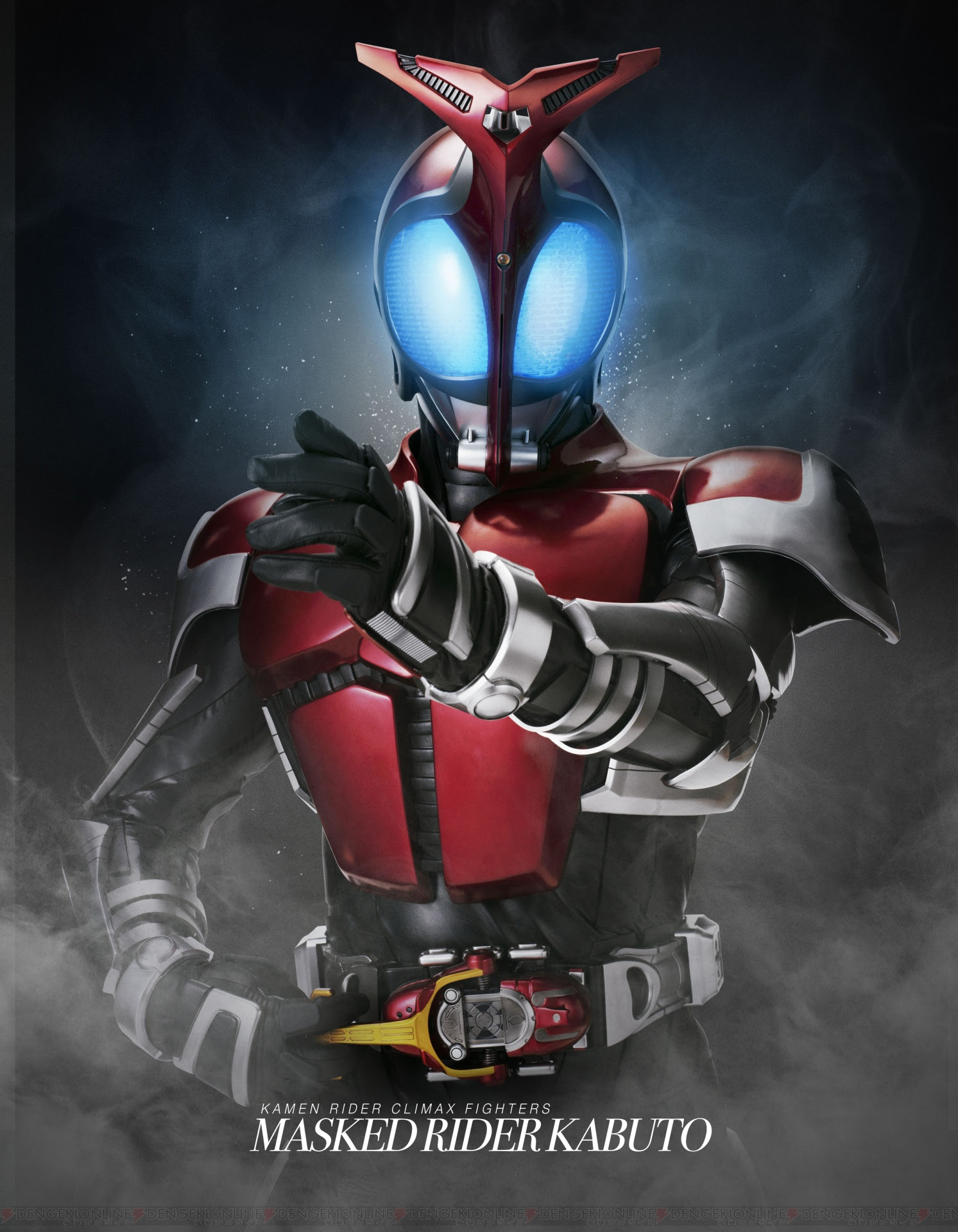 仮面ライダー スマホ 壁紙 高品質の壁紙のhd壁紙