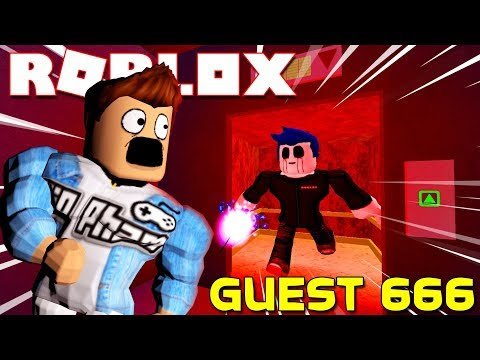 Guest 666 A Roblox Horror Story Part 1 U062a U0646 U0632 U064a U0644 U064a U0648 U062a U064a U0648 U0628 Roblox Codes For Robux 2019 Phonebook - 333761674 roblox song