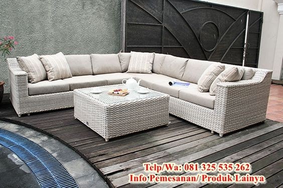  Sofa  Minimalis  Warna Hitam  Putih  SOFAKUTA
