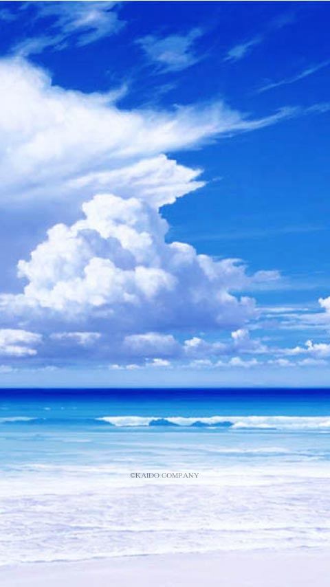 すべての花の画像 50 素晴らしい入道雲 壁紙