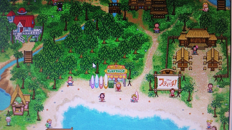 花嫁 古代 それ マジック キャッスル Pc ミニ ゲーム Bedside Jp