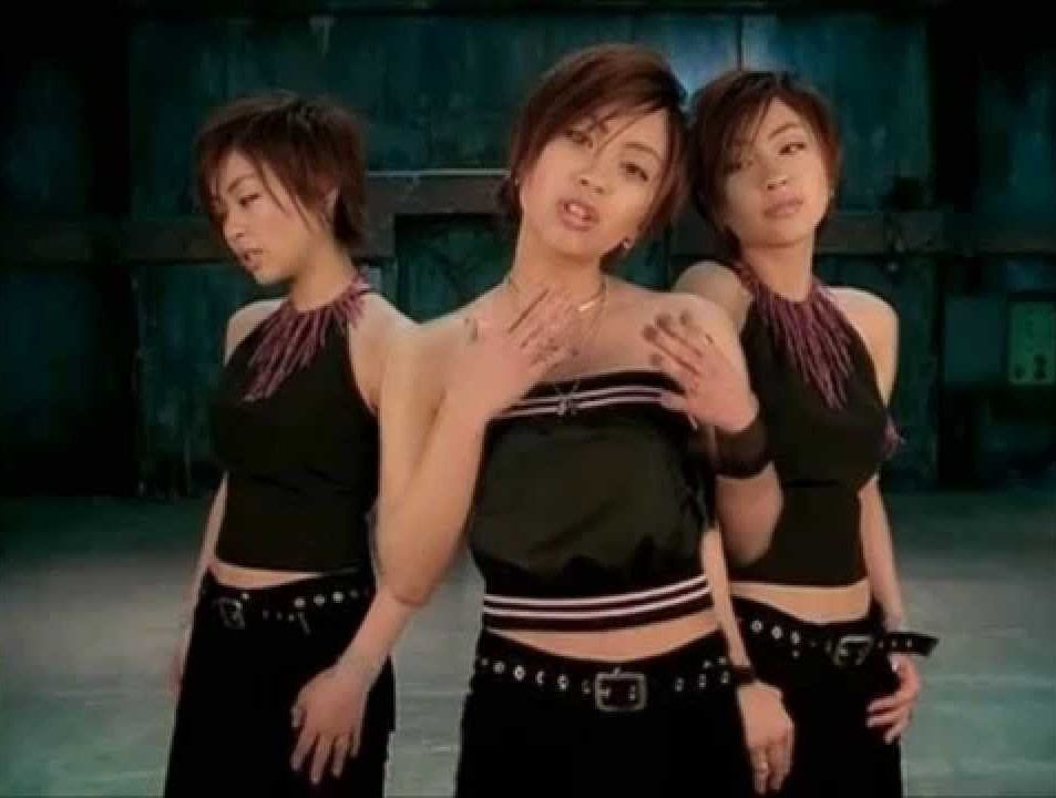 宇多田ヒカル 昔 Miiasiina