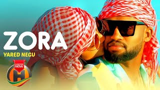 Download xhamster video for unlimited free. Download New Ethiopian Music Video 3gp Mp4 Hd Wapzeek Viwap Com