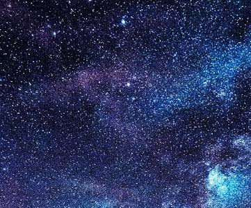 [無料ダウンロード！ √] 高 画質 壁紙 星空 画像 991627