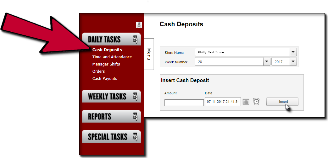 Intext Mx Cash Intext Mx Cash Mx Player Mein Block Id Score Submit Cash Out Problem Ko Understand The Cash Flow Statement For Intel Corp Intc Mx Learn Where The Money Comes Lazzara93