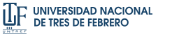 Universidad Nacional de Tres de Febrero