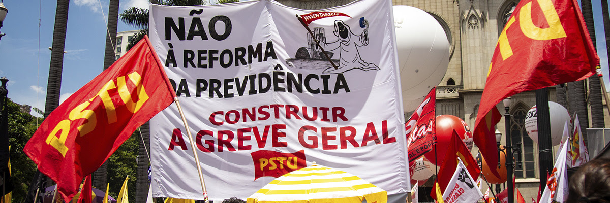 22_03_protesto_reforma_previdencia_foto_romerito_pontes_flickr_cc.jpg