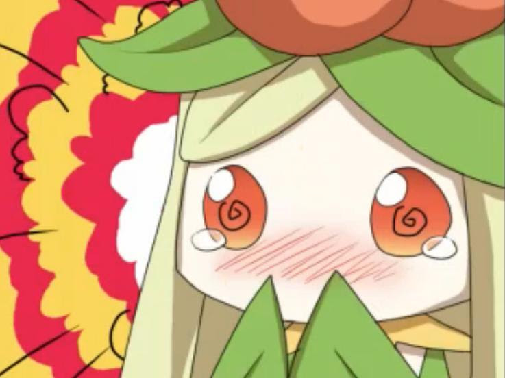 ポケモン ふしぎなくすり 検索画像の壁紙