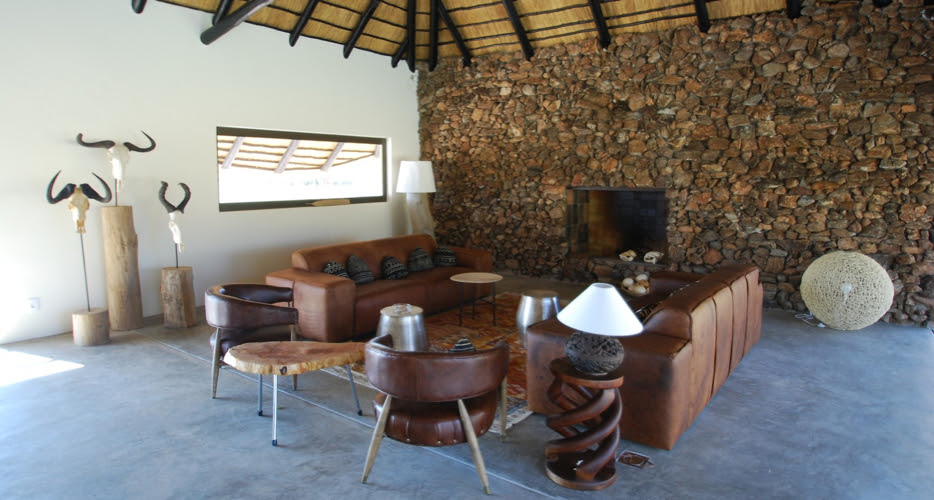 We did not find results for: Hunting Lodge Hunting Namibia