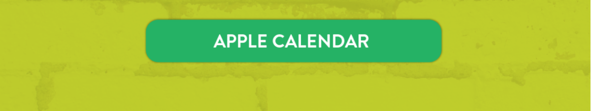 Apple Calendar