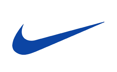 Gambar Logo Nike Keren