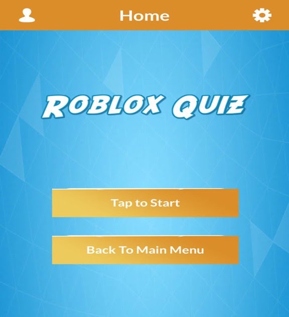 roblox robux kodlara 2019