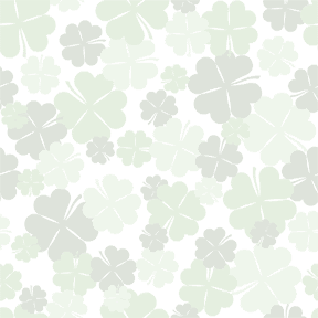 新着よつばと 壁紙 パソコン 最高の花の画像