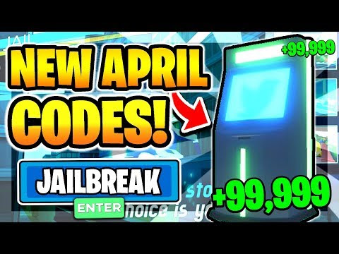 Find latest updated jailbreak codes, jailbreak codes list, jailbreak codes 2021, jailbreak hack codes, jailbreak codes music, jailbreak codes generator. All New Secret Working Jailbreak Code Live Event Update Roblox Jailbreak R6nationals